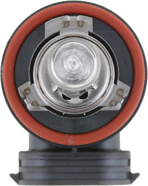 Headlight  Philips  H9B1
