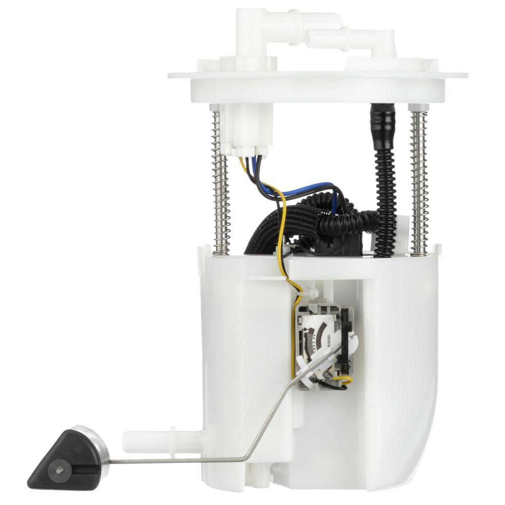 Fuel Pump Module Assy  Delphi  FG1758