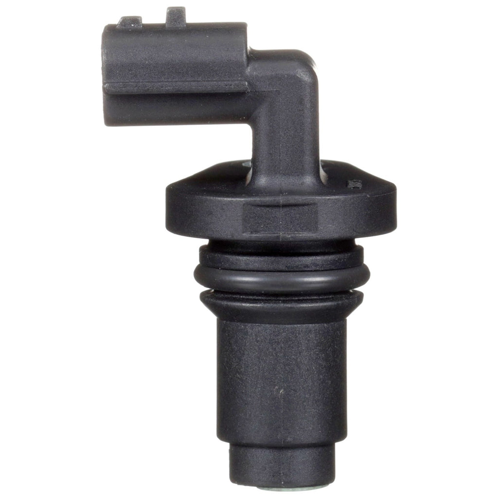 Cam Position Sensor  Delphi  SS11359