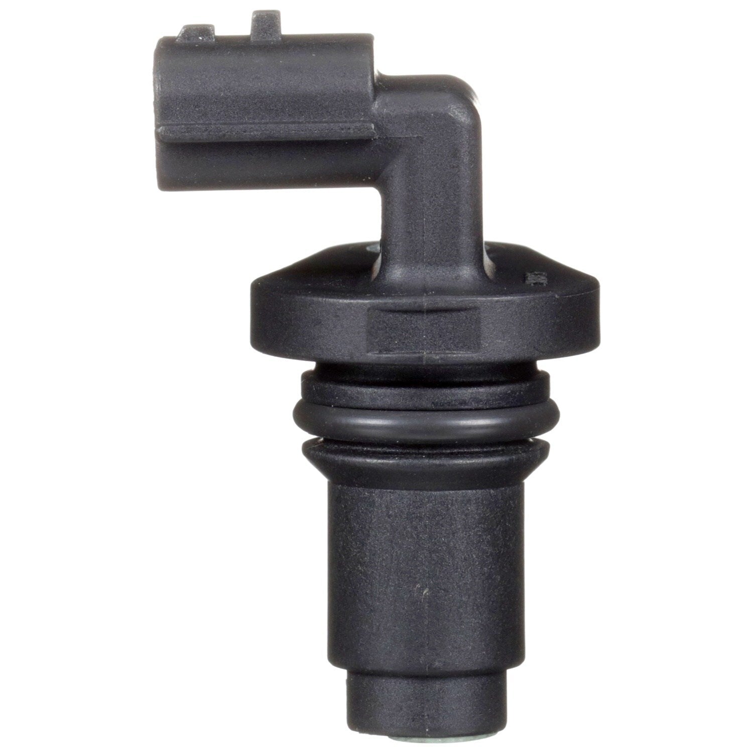 Cam Position Sensor  Delphi  SS11359