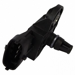 Manifold Absolute Press Sensor  Motorcraft  CX2420