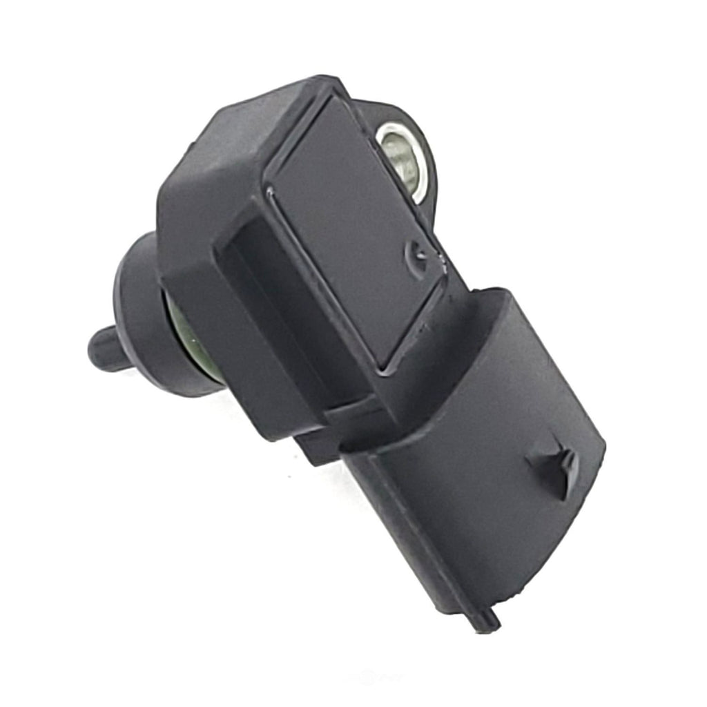 Manifold Absolute Press Sensor   Holstein   2MAP0022