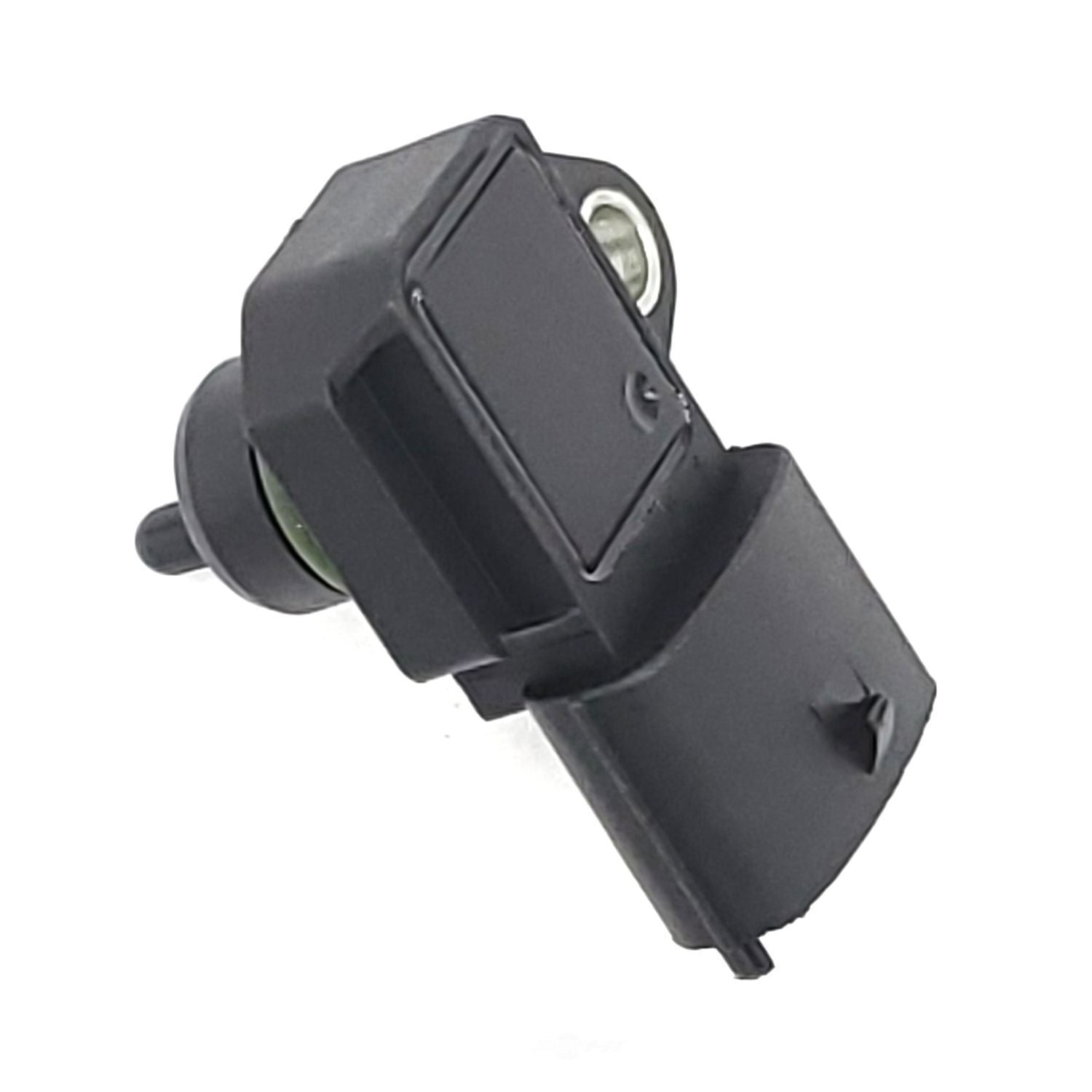 Manifold Absolute Press Sensor   Holstein   2MAP0022