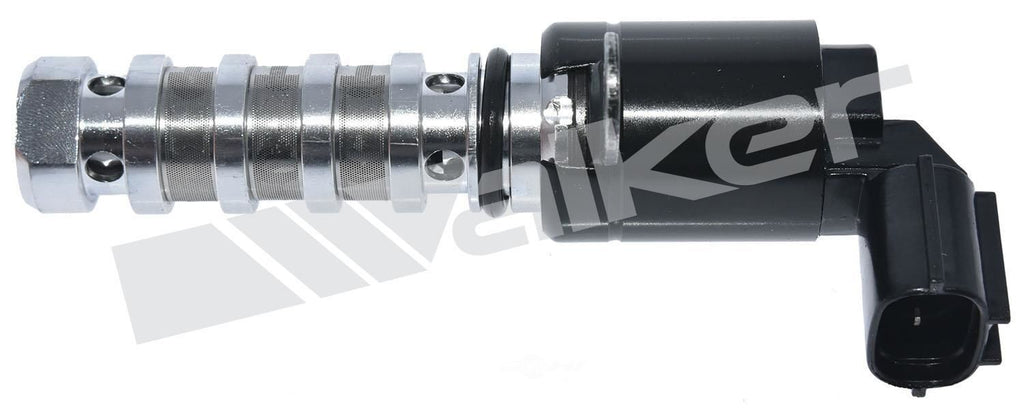 Variable Camshaft Timing Solenoid  Walker Products  590-1062