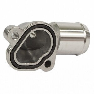 Thermostat Housing  Motorcraft  RH232