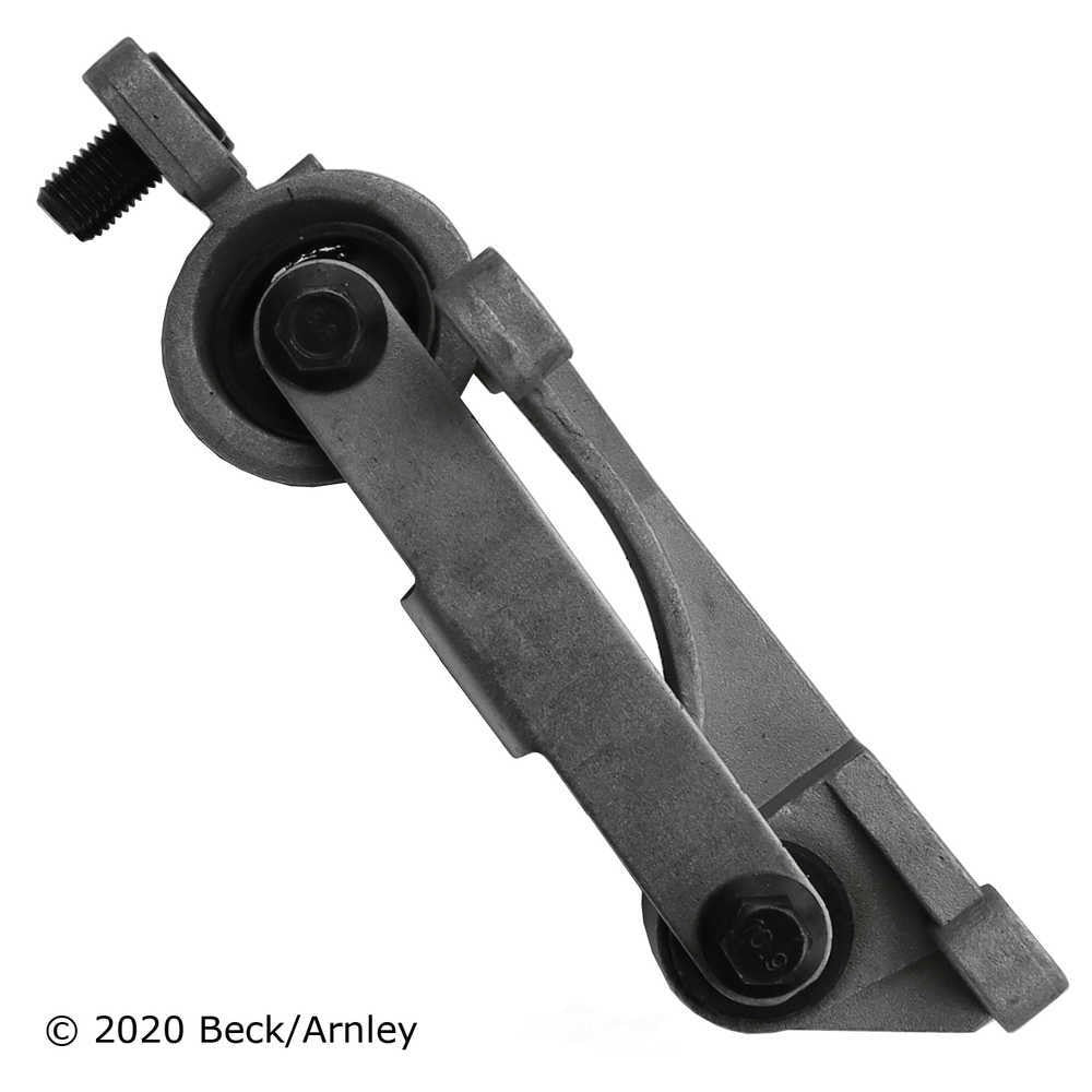 Torque Strut  Beck/Arnley  104-2115