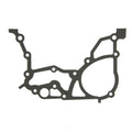 Oil Pump Gasket   Fel-Pro   72663