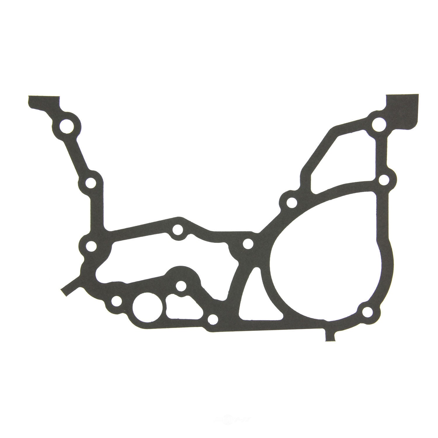 Oil Pump Gasket   Fel-Pro   72663