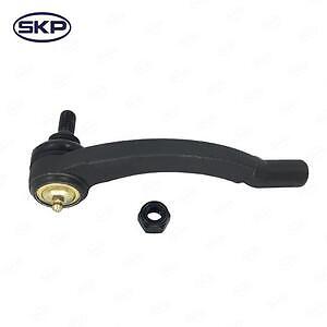 Outer Tie Rod End  Skyward Automotive  SES3257