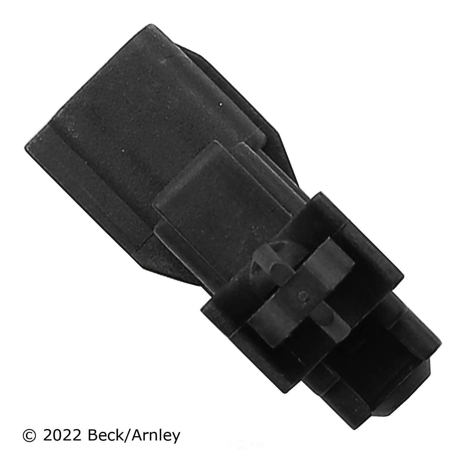 Ambient Air Temp Sensor  Beck/Arnley  158-1575