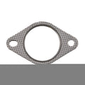 Exhaust Pipe Flange Gasket   Fel-Pro   61732