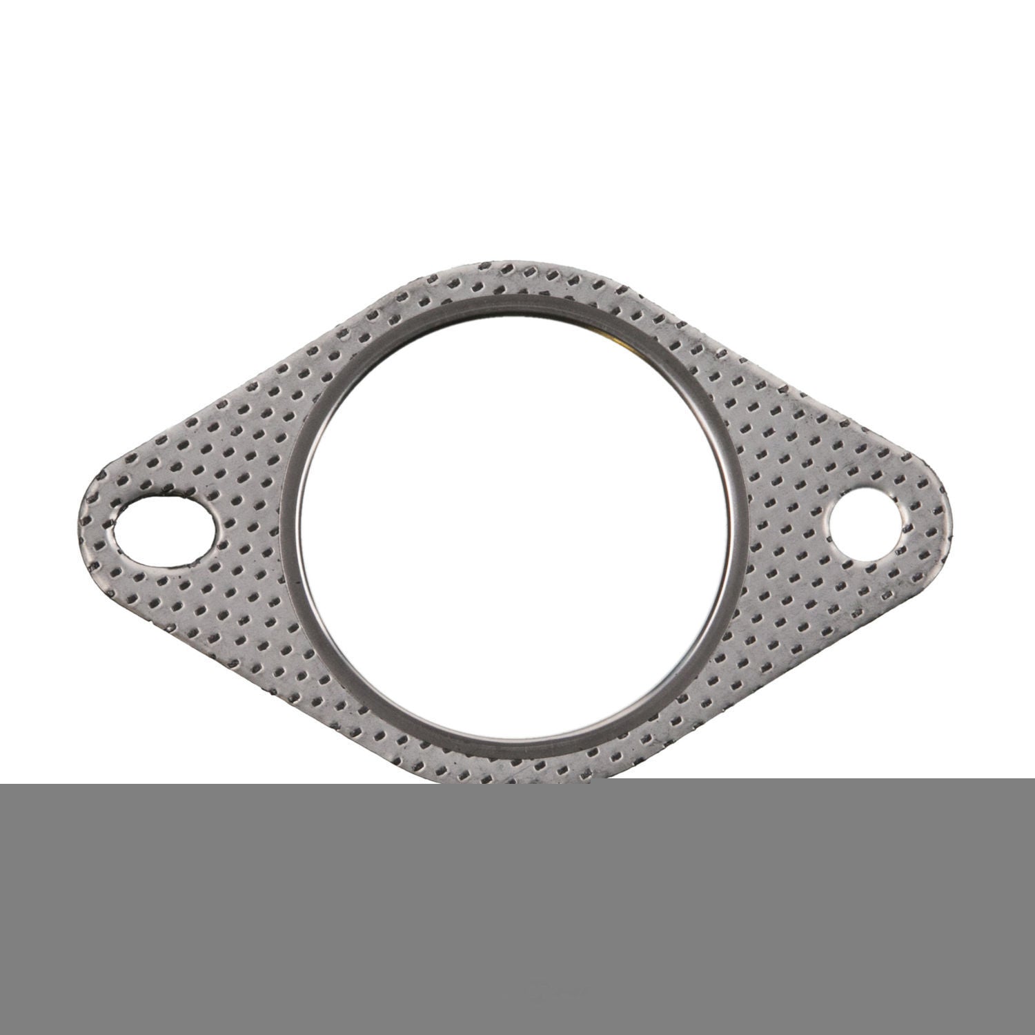 Exhaust Pipe Flange Gasket   Fel-Pro   61732