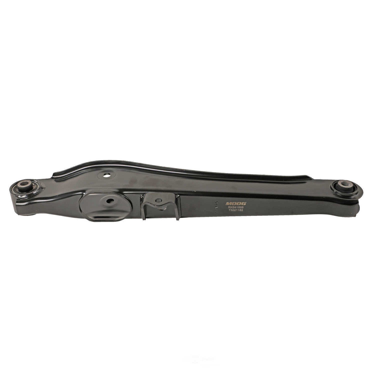Moog Premium Control Arm RK641868