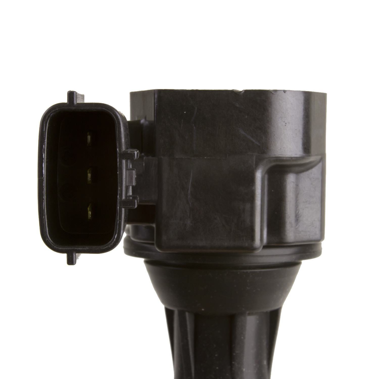 Ignition Coil  Delphi  GN10242