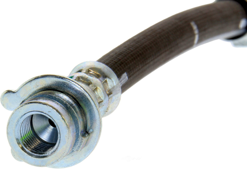 Rr Brake Hose  Centric Parts  150.62357