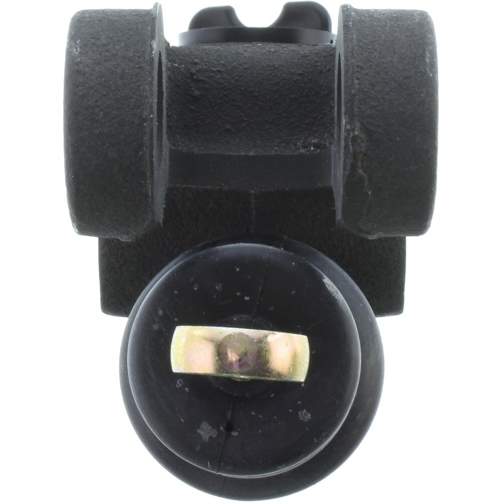 Brake Master Cyl  Centric Parts  130.80004