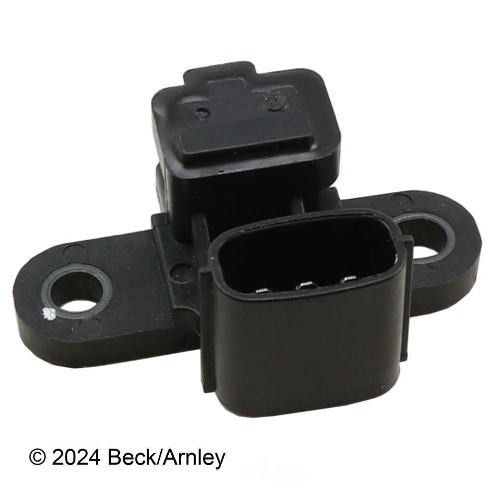 Crank Position Sensor  Beck/Arnley  180-0286
