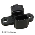 Crank Position Sensor  Beck/Arnley  180-0286