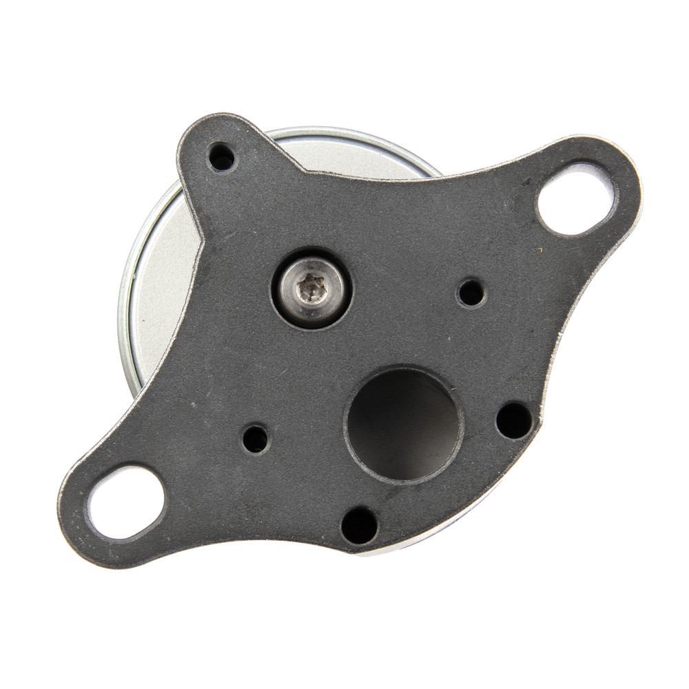 EGR Valve  Delphi  EG10025