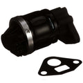 EGR Valve  Delphi  EG10505