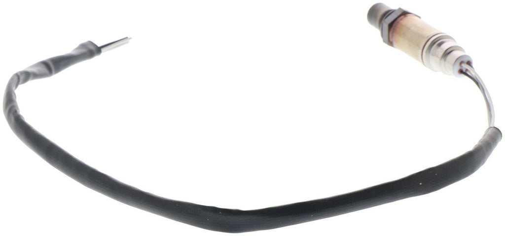 Oxygen Sensor  Bosch  15740