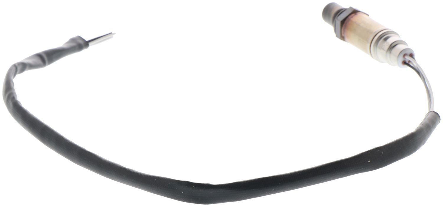Oxygen Sensor  Bosch  15740