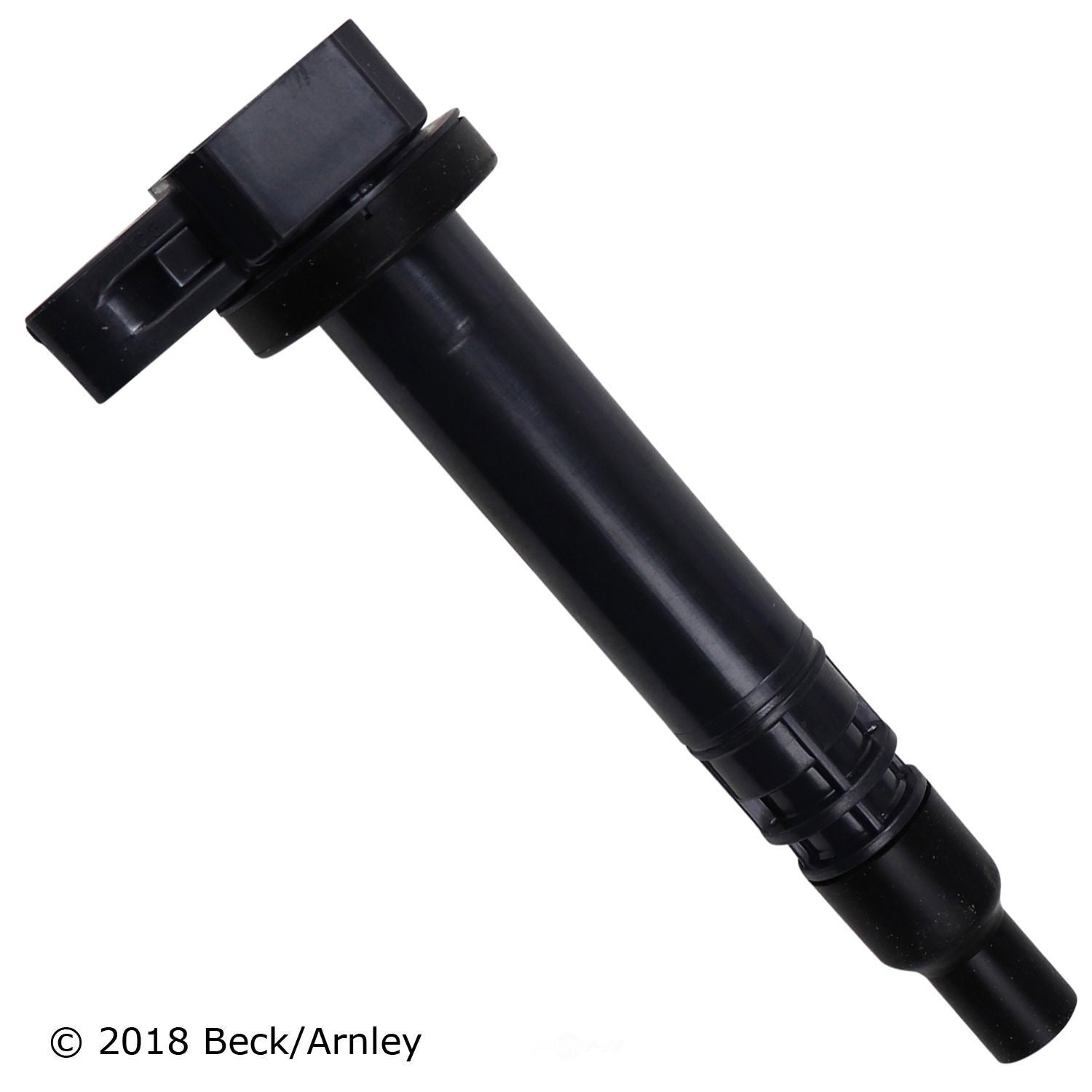 Ignition Coil  Beck/Arnley  178-8345