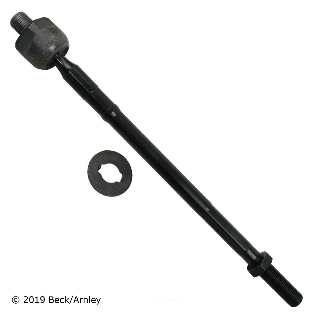 Inner Tie Rod End Kit  Beck/Arnley  101-7757