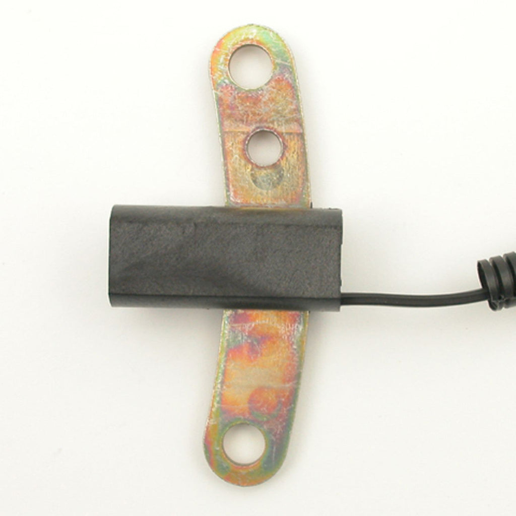 Crank Position Sensor  Delphi  SS10221
