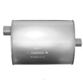 Rr Muffler  AP Exhaust  700373