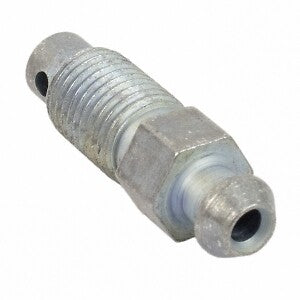 Bleeder Screw-Frt Disc  Motorcraft  BKBOE30