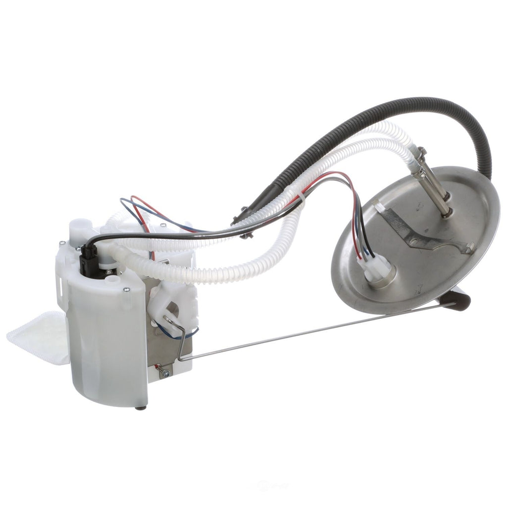 Fuel Pump Module Assy  Delphi  FG0823
