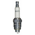 Spark Plug  Champion Spark Plug  842