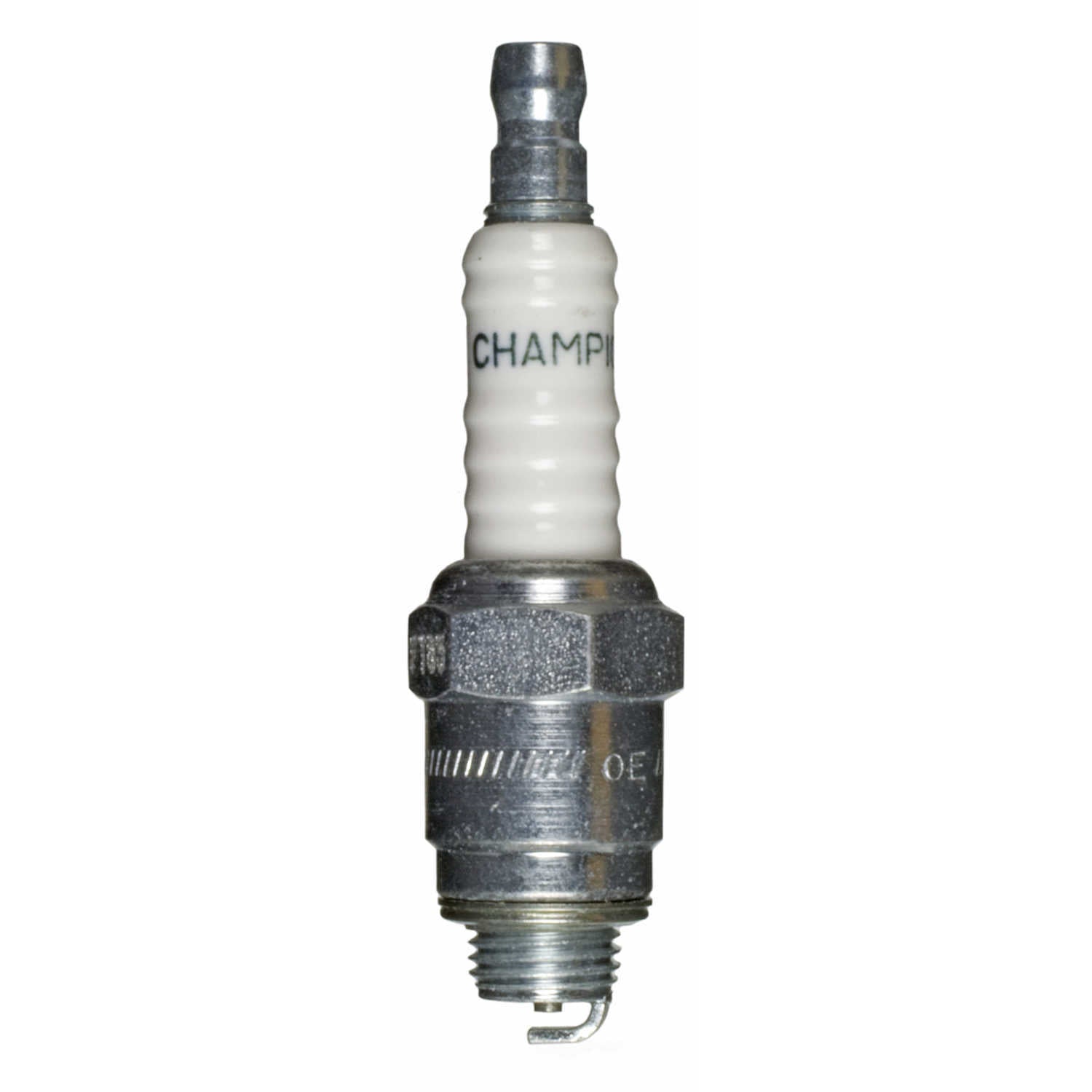 Spark Plug  Champion Spark Plug  842