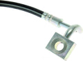 Frt Brake Hose  Centric Parts  150.61090