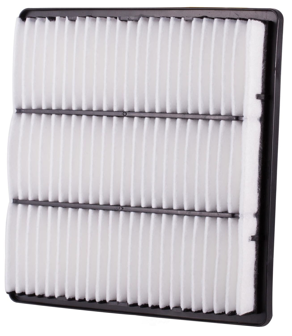 Air Filter  Power Train Components  PA4715