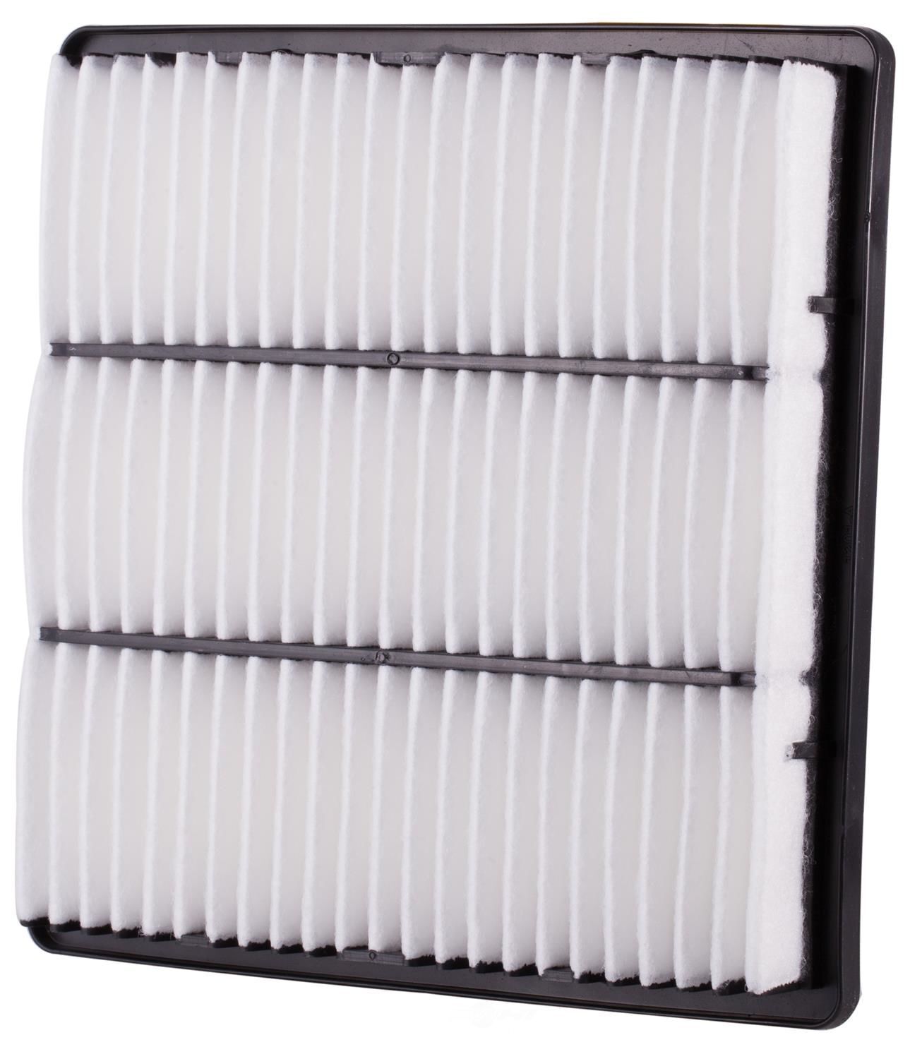 Air Filter  Power Train Components  PA4715