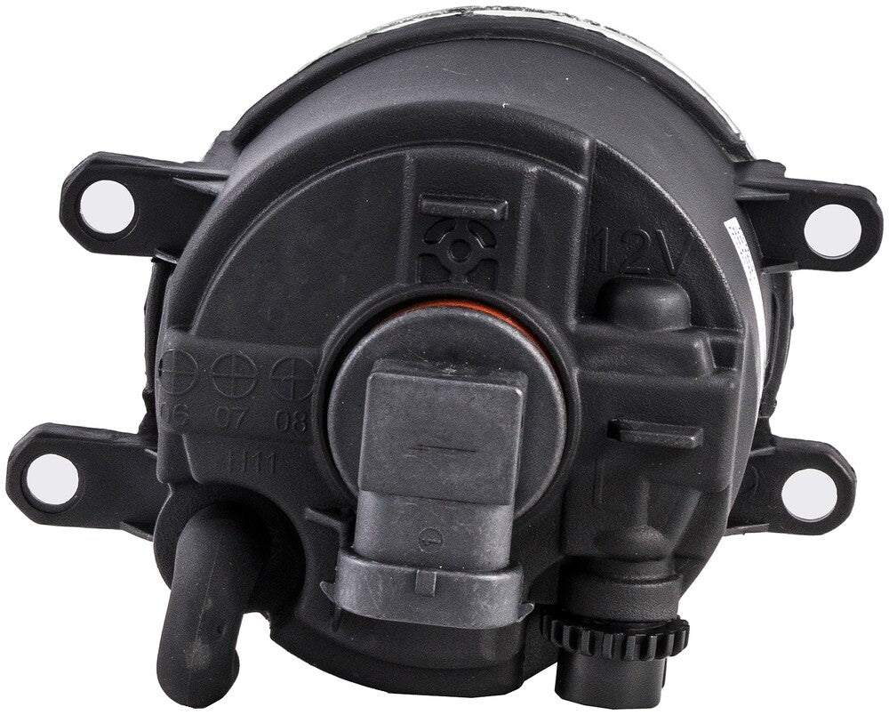 Driving & Fog Light  Dorman  1570979