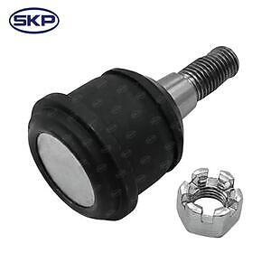 Upper Ball Joint  Skyward Automotive  SK7460
