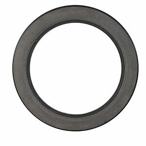 Frt Wheel Seal  Motorcraft  BRS186