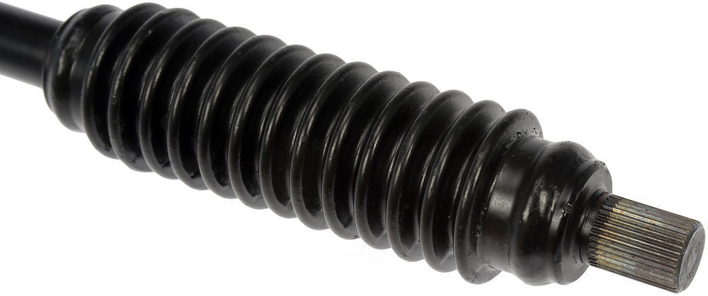 Strg Shaft  Dorman (OE Solutions)  425-471
