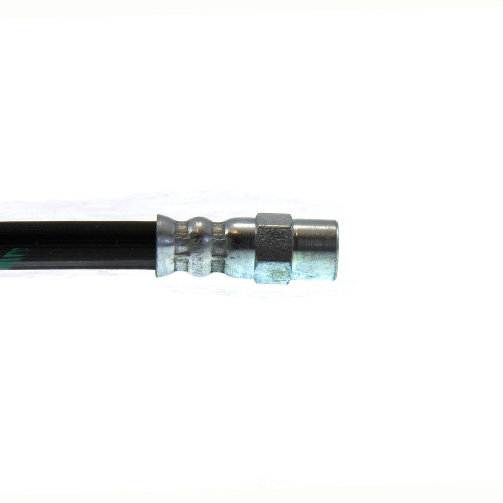 Rr Brake Hose  Centric Parts  150.33320