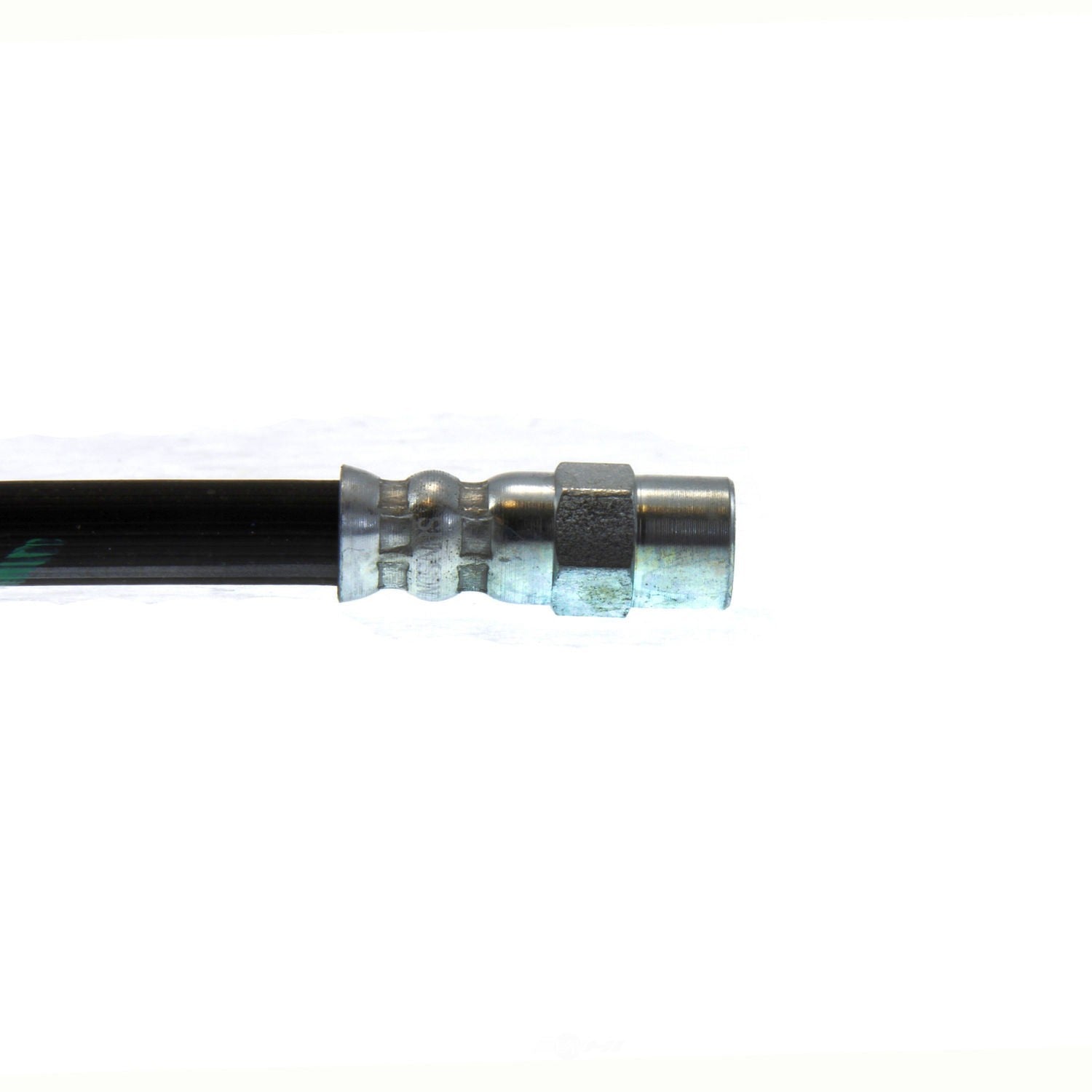Rr Brake Hose  Centric Parts  150.33320