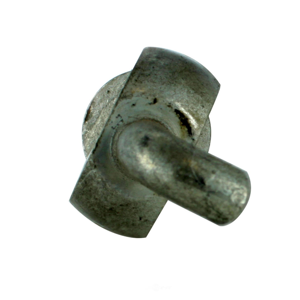 Frt Brake Hose  Centric Parts  150.44136