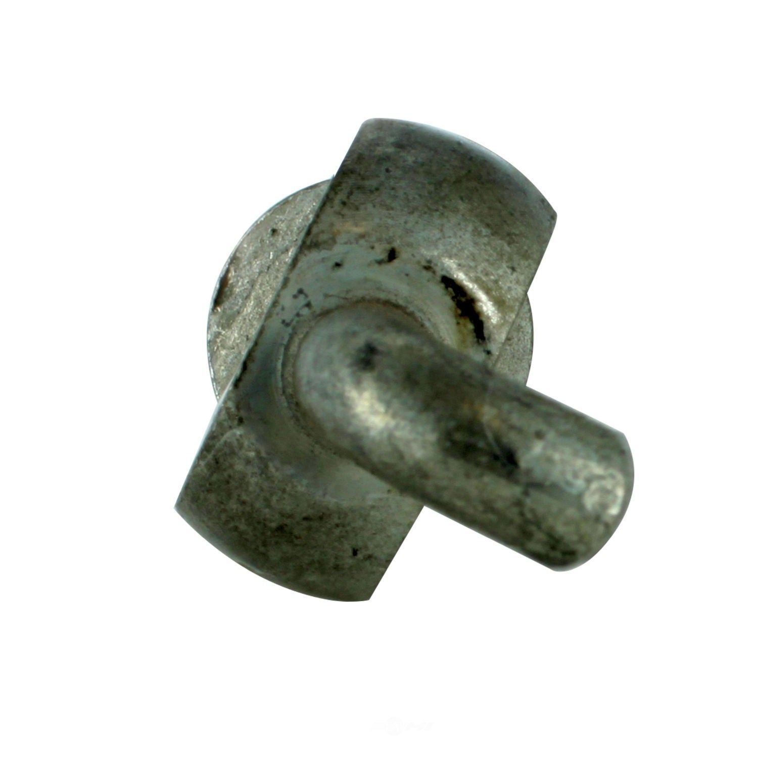 Frt Brake Hose  Centric Parts  150.44136