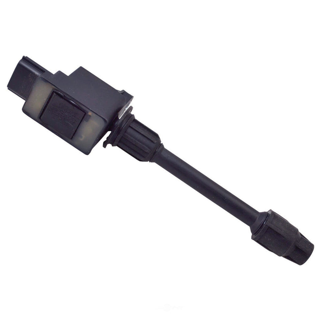 Ignition Coil   Hitachi   IGC0021