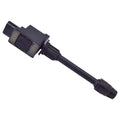 Ignition Coil   Hitachi   IGC0021