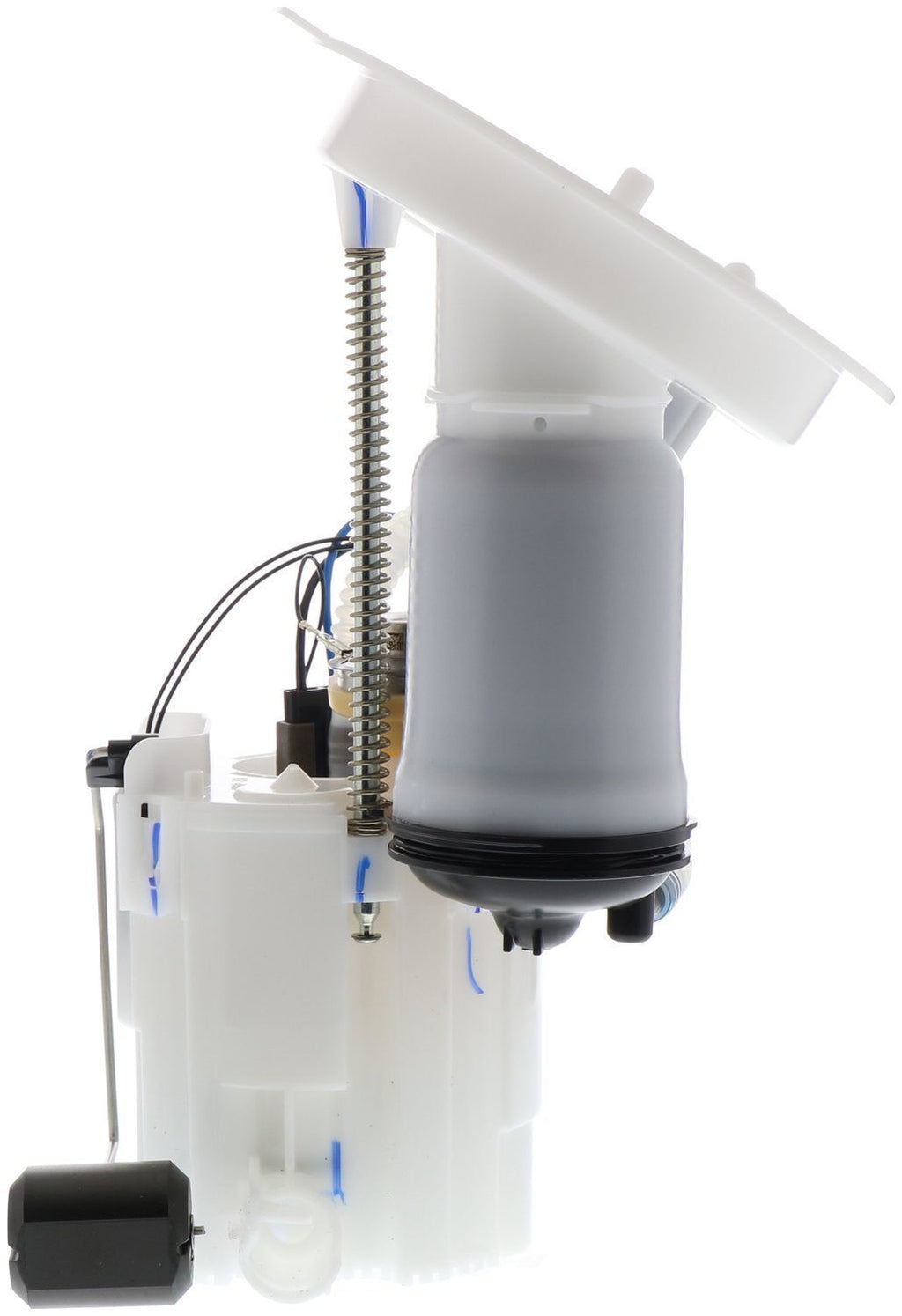 Fuel Pump Module Assy  Bosch  66120