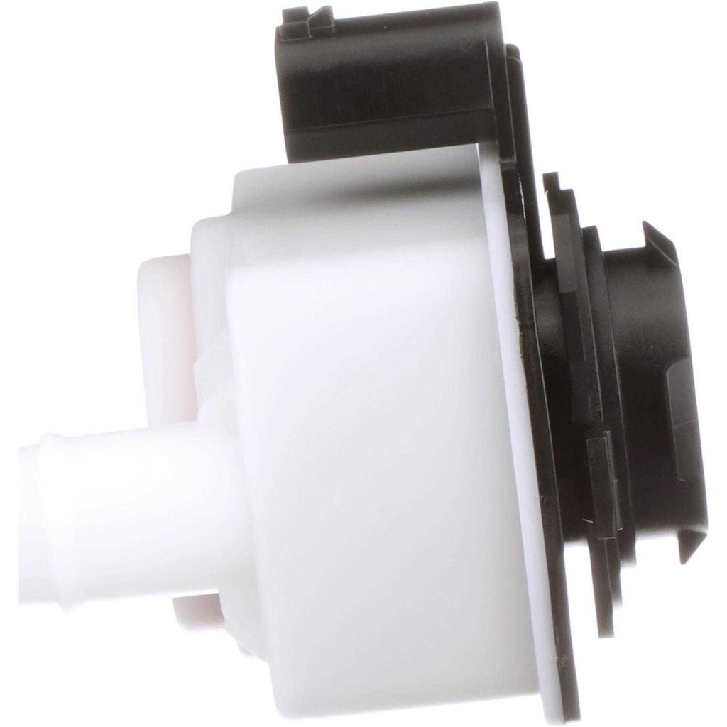 EVAP Leak Detection Pmp  Standard Motor Products  LDP14