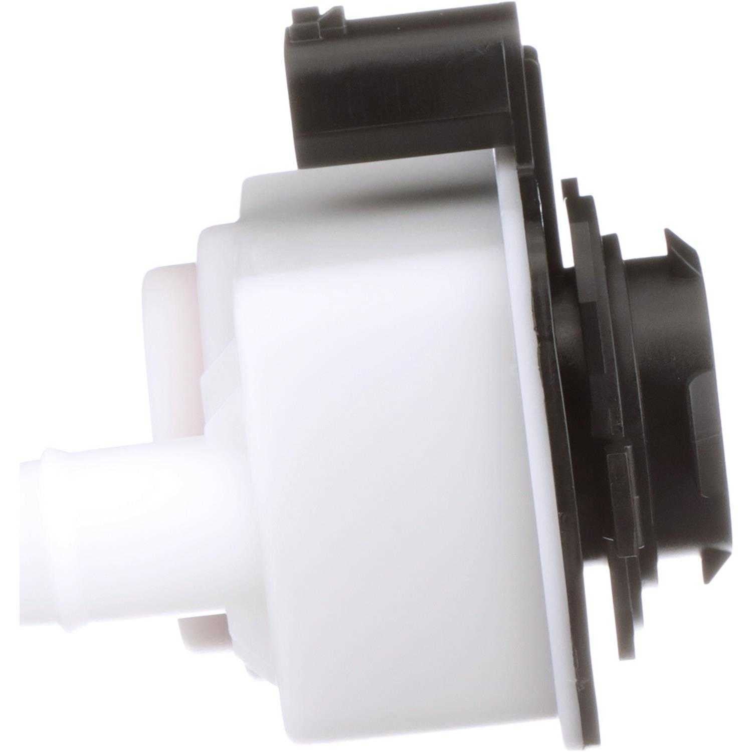 EVAP Leak Detection Pmp  Standard Motor Products  LDP14